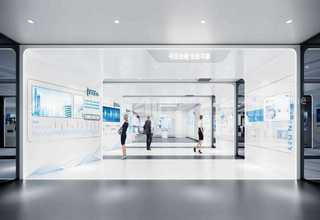 高精度零点定位快换板哪家好