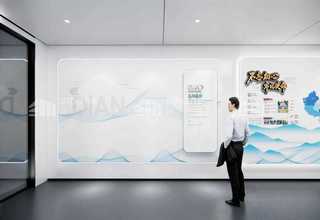 SMG站内信速卖通解冻咨询