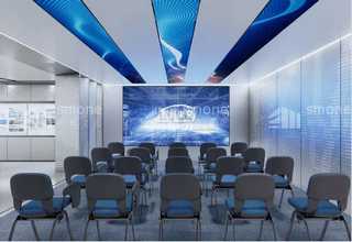 福建氢能电池软连接供应商