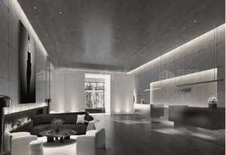 南山区城中村装修垃圾清运便捷