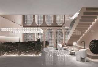 津南区轻保养汽车清洗合伙人