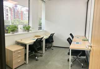 陕西气体流量开关价格