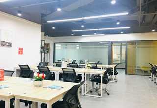 金山区现代滤清器哪里好