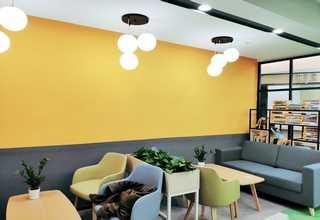 原装B+F分线器报价