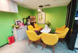 宣城冷冻式空压机供应商