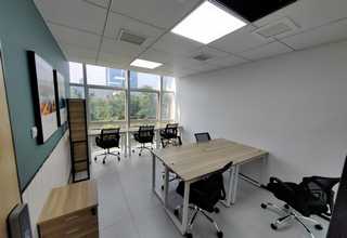 四川PET高压空压机配件