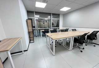 从化区育婴员工资