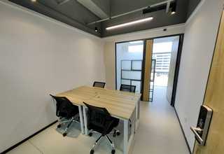 肇庆力士乐低速伺服电机维修