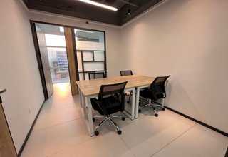 贵州家纺直播带货价格