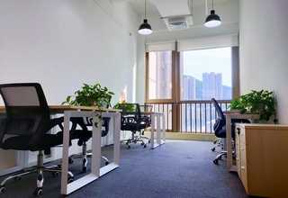 济宁云展馆展厅定制