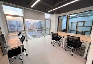 深圳海基布加盟