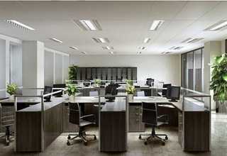 贵州海客堡环境科技采购信息