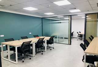 山西进口空压机租赁方案