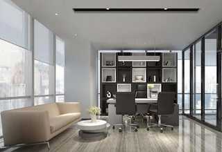 惠安食品传送带生产厂家