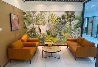 江苏ZBZK刹车片生产厂家