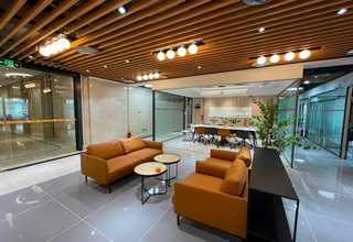 意大利SALAMI阀客户至上