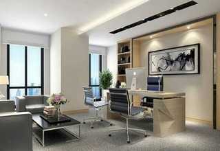 山西冲压铝制品抛光