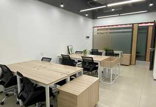 安徽光伏半导体零部件