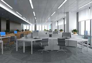 南通电焊预埋件