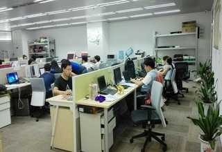 路桥正规工商代理服务公司