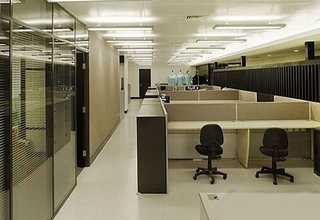 昆山不锈钢DLC哪个好