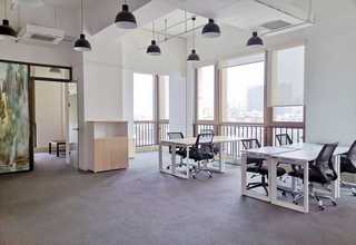 云南名优牙齿银行客户至上