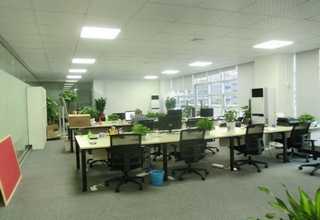 上海龙家新零售排行榜