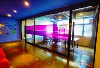 浙江切削液净化机哪里有