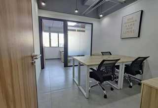 长沙市如何选择财务咨询找那家