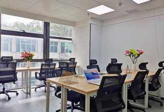 重庆定制液压阀出厂价格