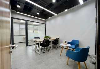 江苏批发螺蛳粉企业