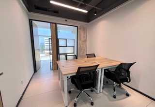 河北大功率程控变频电源优点