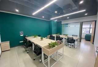 福建方便空气净化器哪家好