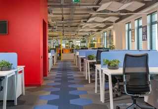 江苏立体袋哪家专业