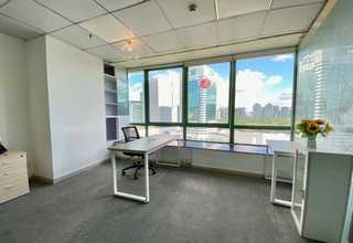 上海五金外壳钣金加工厂