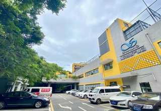 云南高空电线电缆优势