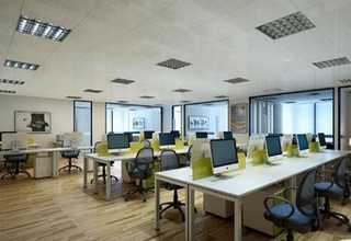 广州二手集装箱活动房价钱