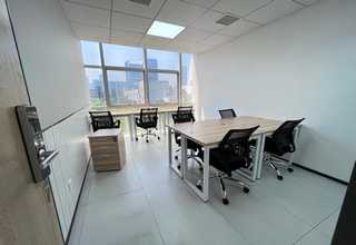 重庆永磁同步潜水电机参数