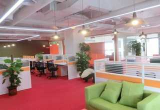 双面布标生产厂