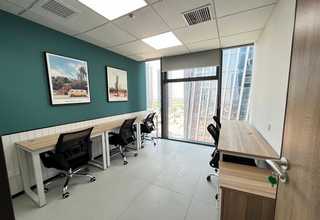 青海低温真空蒸发器欢迎选购