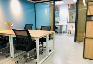 天津定制包胶轮常用解决方案