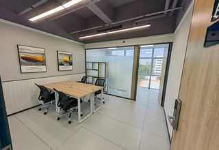 上海佐餐等宝宝果泥供应