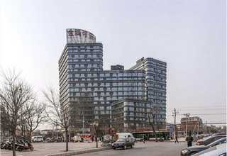 四川精密伺服液压机哪里有