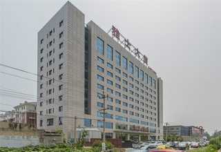 安徽数据门禁产品报价