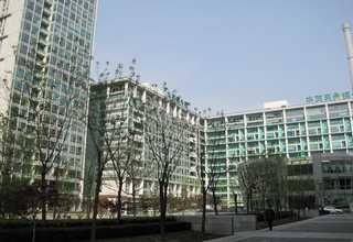 辽宁食品除尘器供应