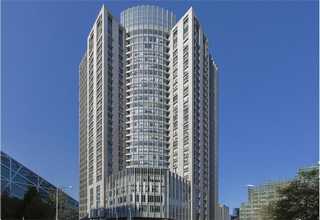 广东哪里工业平板电脑批发厂家