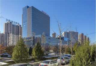 温州露台阳光房有哪些