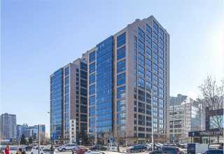 海口大口径pe排水管价格