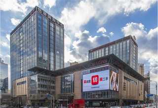 萝岗企业活动餐团餐