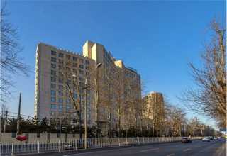 江苏土建冷冻工程